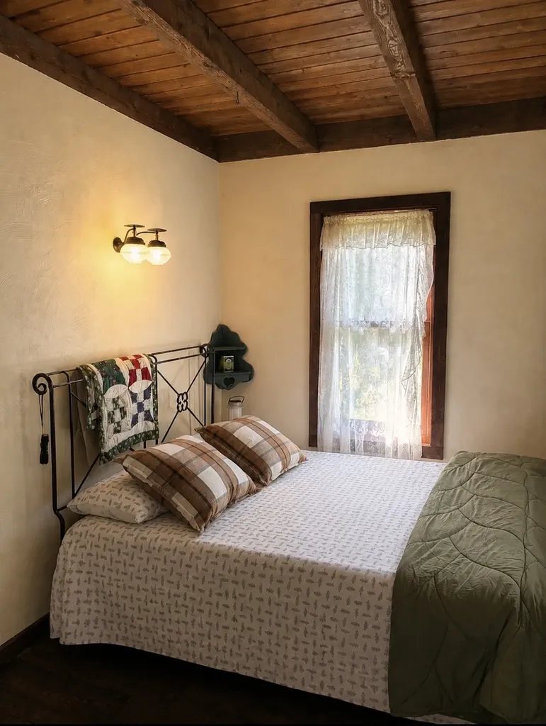 3925 Rimini Road Helena MT 59601
