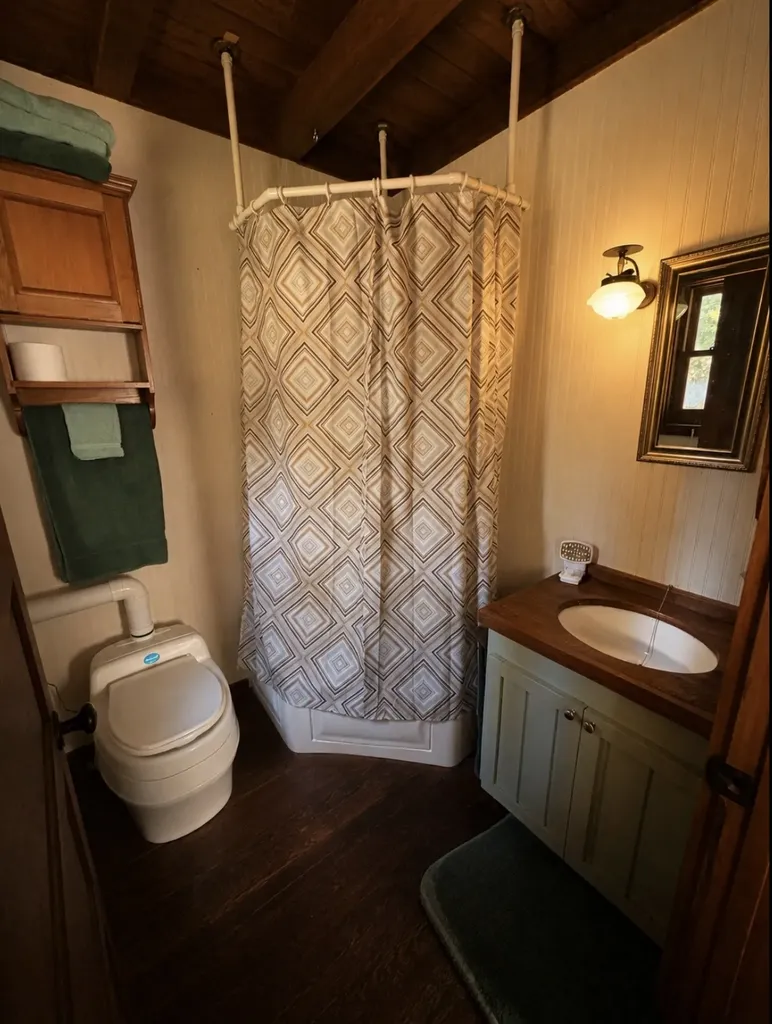 3925 Rimini Road Helena MT 59601