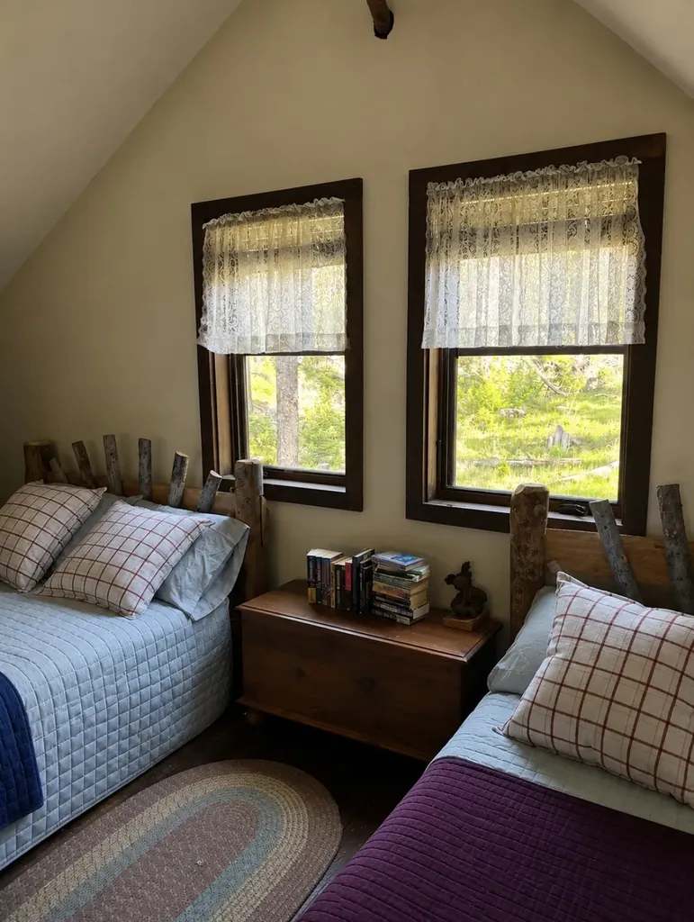 3925 Rimini Road Helena MT 59601