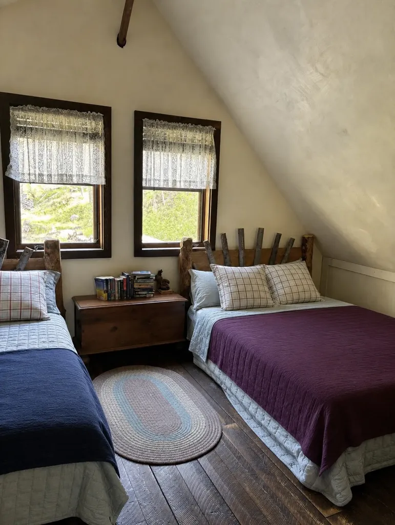 3925 Rimini Road Helena MT 59601