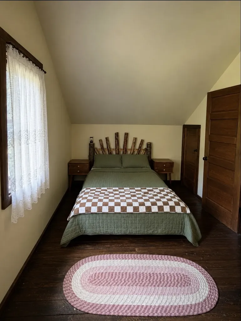 3925 Rimini Road Helena MT 59601