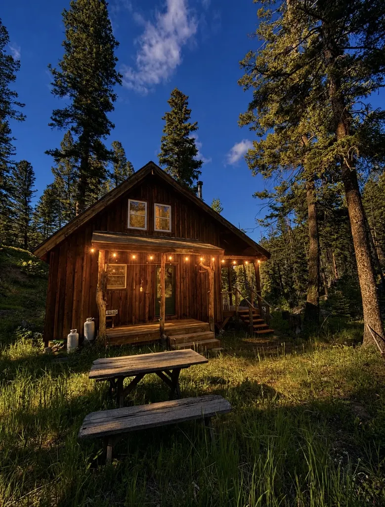 3925 Rimini Road Helena MT 59601