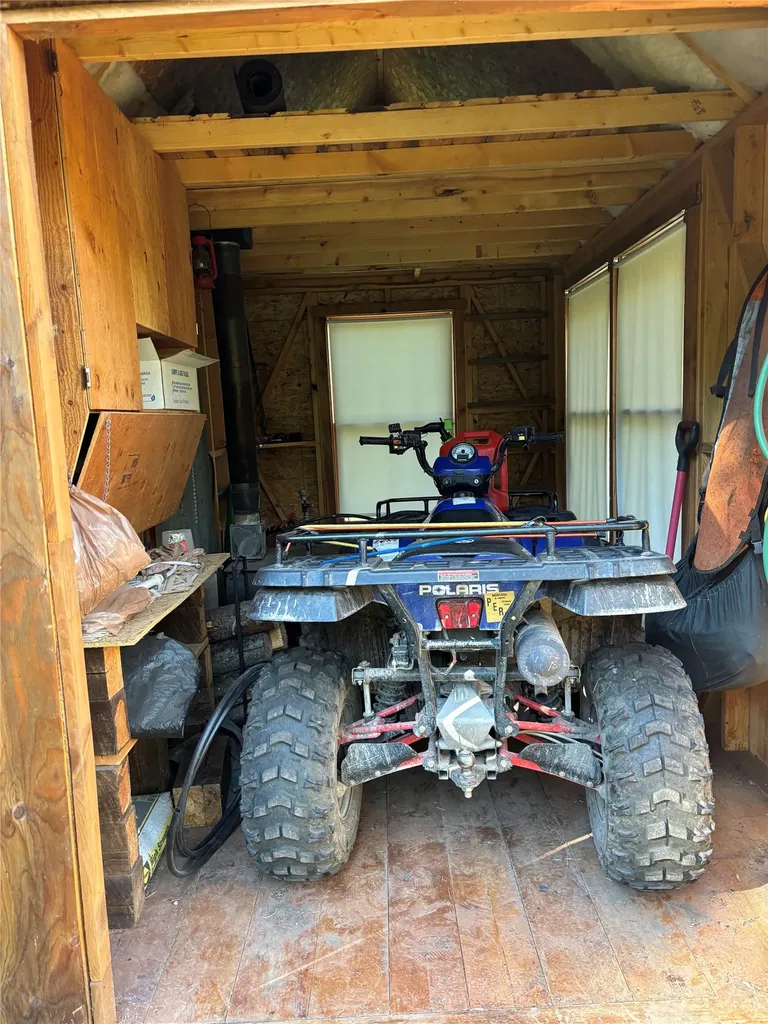 3925 Rimini Road Helena MT 59601