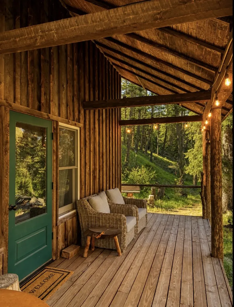 3925 Rimini Road Helena MT 59601