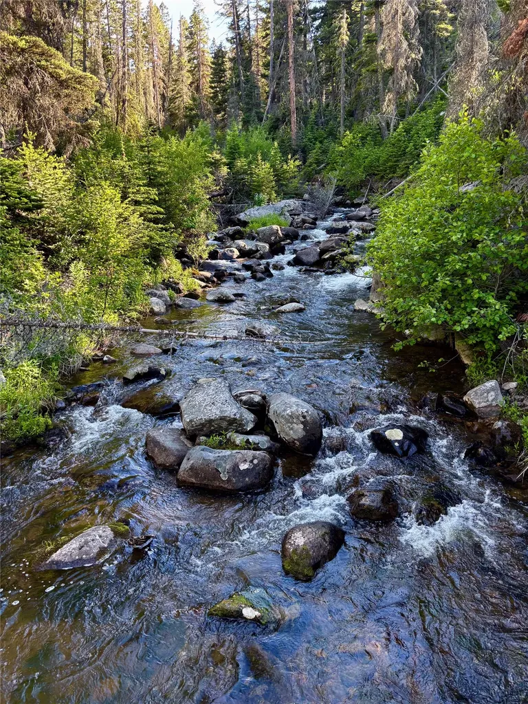 3925 Rimini Road Helena MT 59601