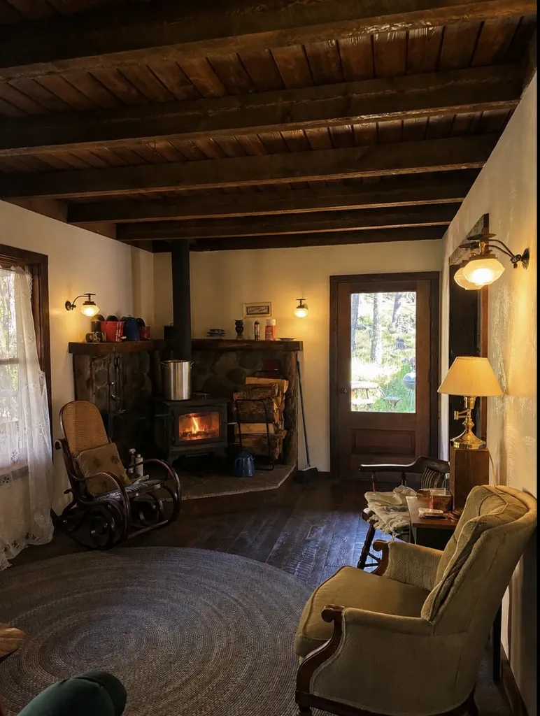 3925 Rimini Road Helena MT 59601