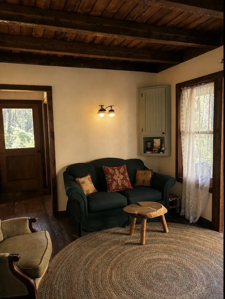 3925 Rimini Road Helena MT 59601