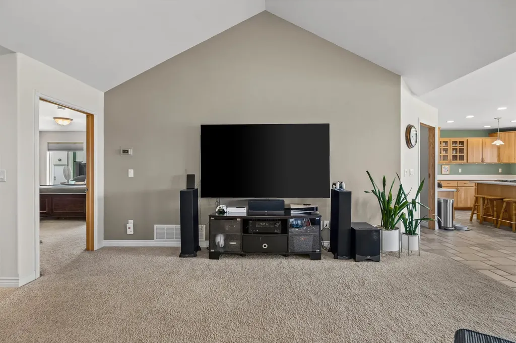 6875 Scratchgravel Drive Helena MT 59602