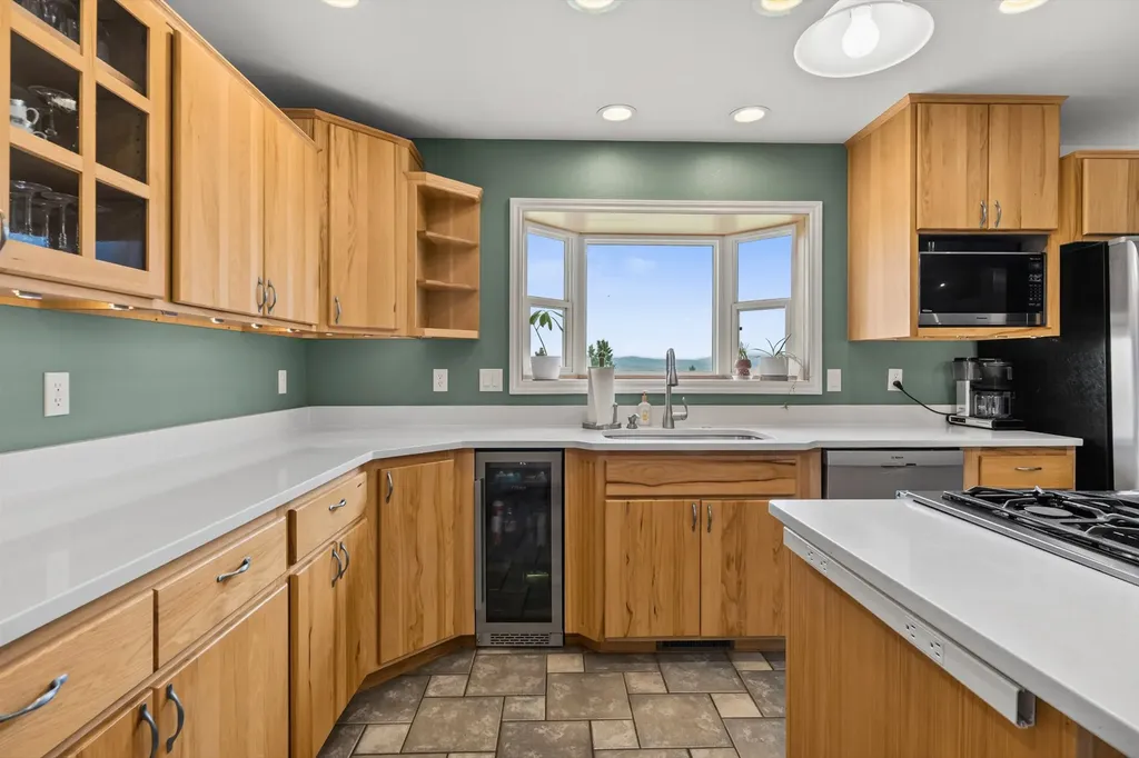 6875 Scratchgravel Drive Helena MT 59602