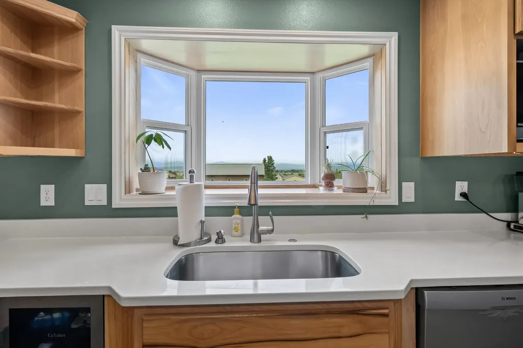 6875 Scratchgravel Drive Helena MT 59602