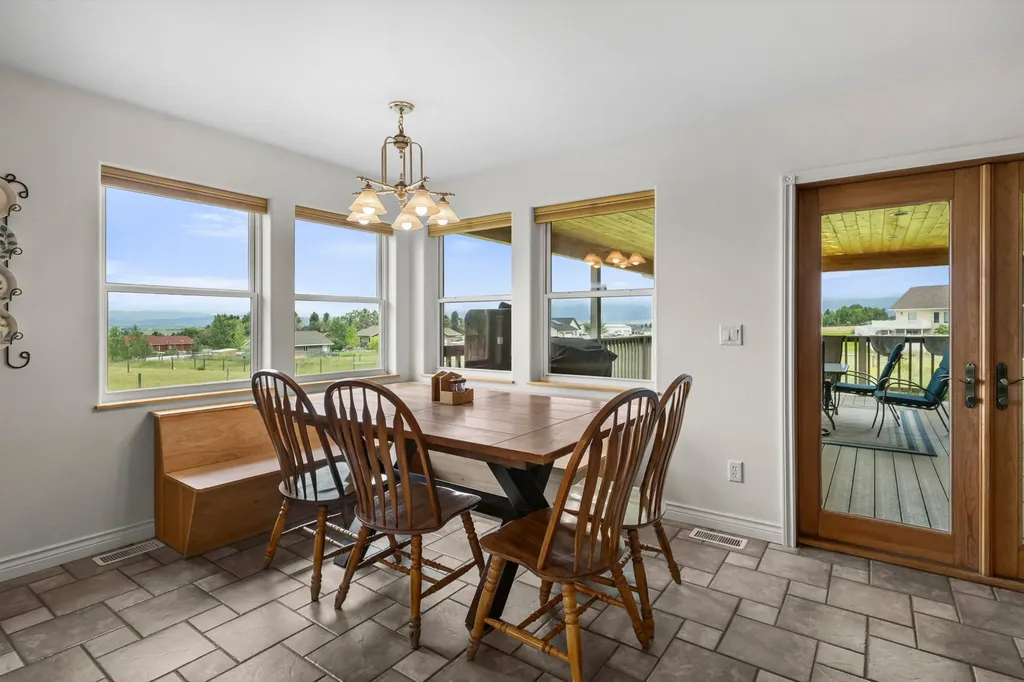 6875 Scratchgravel Drive Helena MT 59602