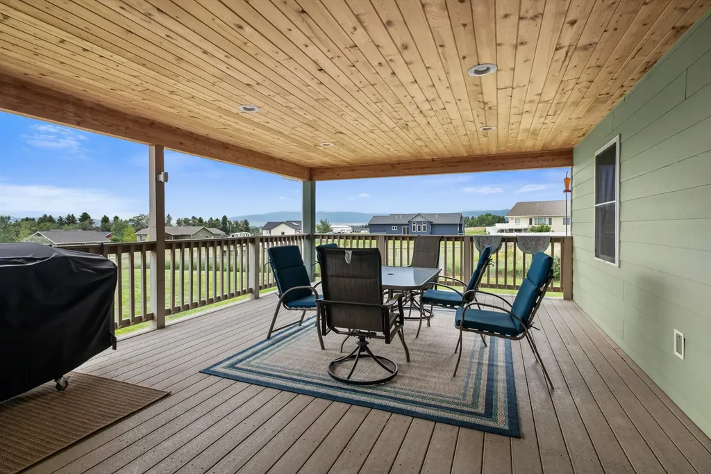6875 Scratchgravel Drive Helena MT 59602