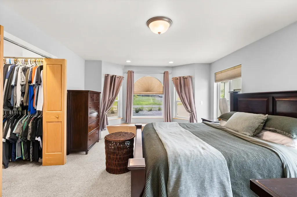 6875 Scratchgravel Drive Helena MT 59602