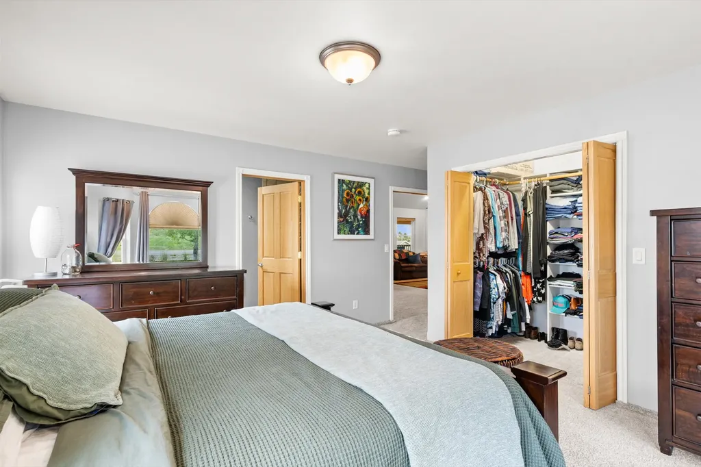 6875 Scratchgravel Drive Helena MT 59602