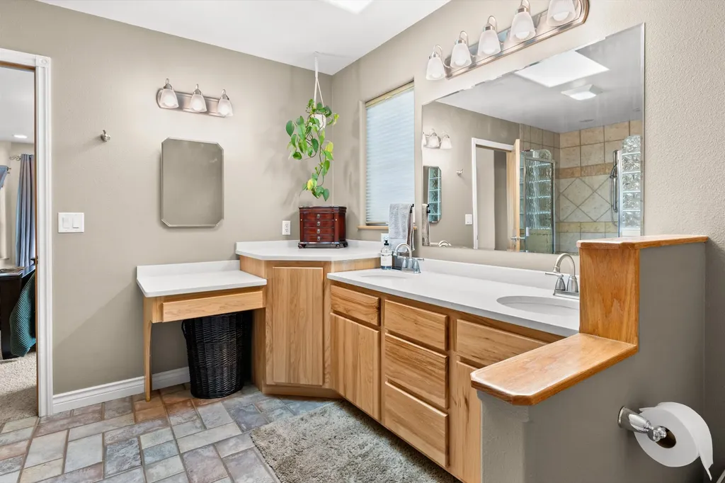 6875 Scratchgravel Drive Helena MT 59602