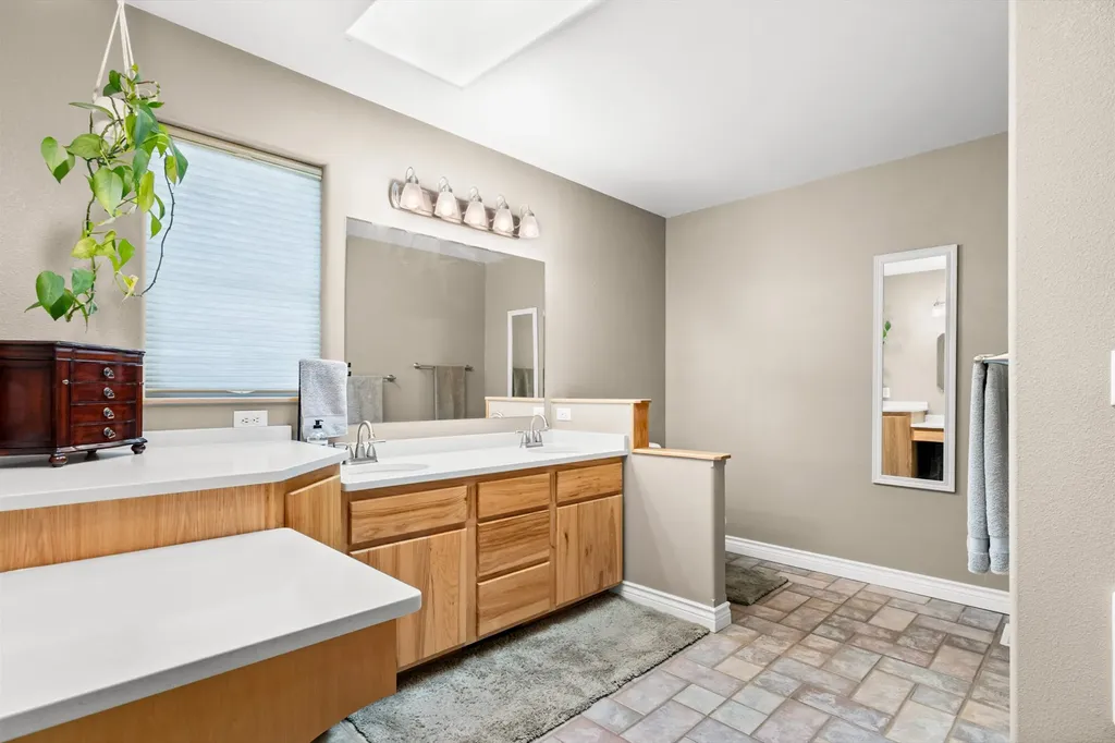 6875 Scratchgravel Drive Helena MT 59602