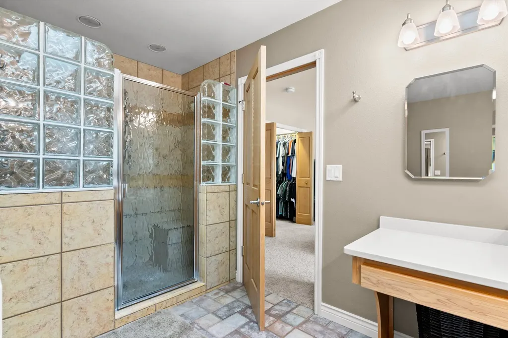6875 Scratchgravel Drive Helena MT 59602