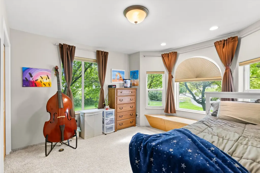 6875 Scratchgravel Drive Helena MT 59602