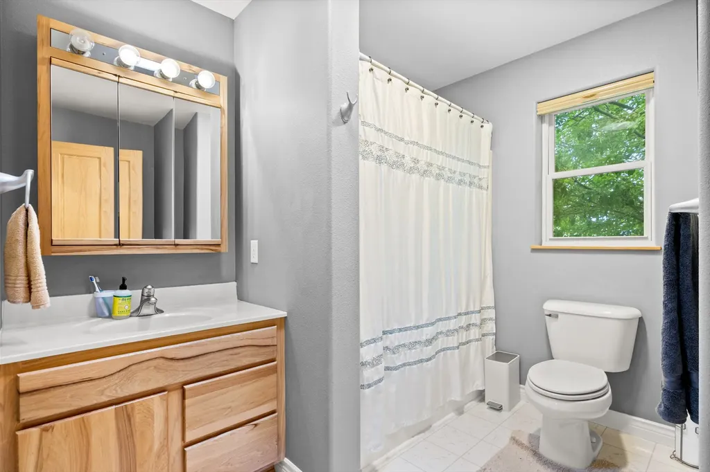 6875 Scratchgravel Drive Helena MT 59602