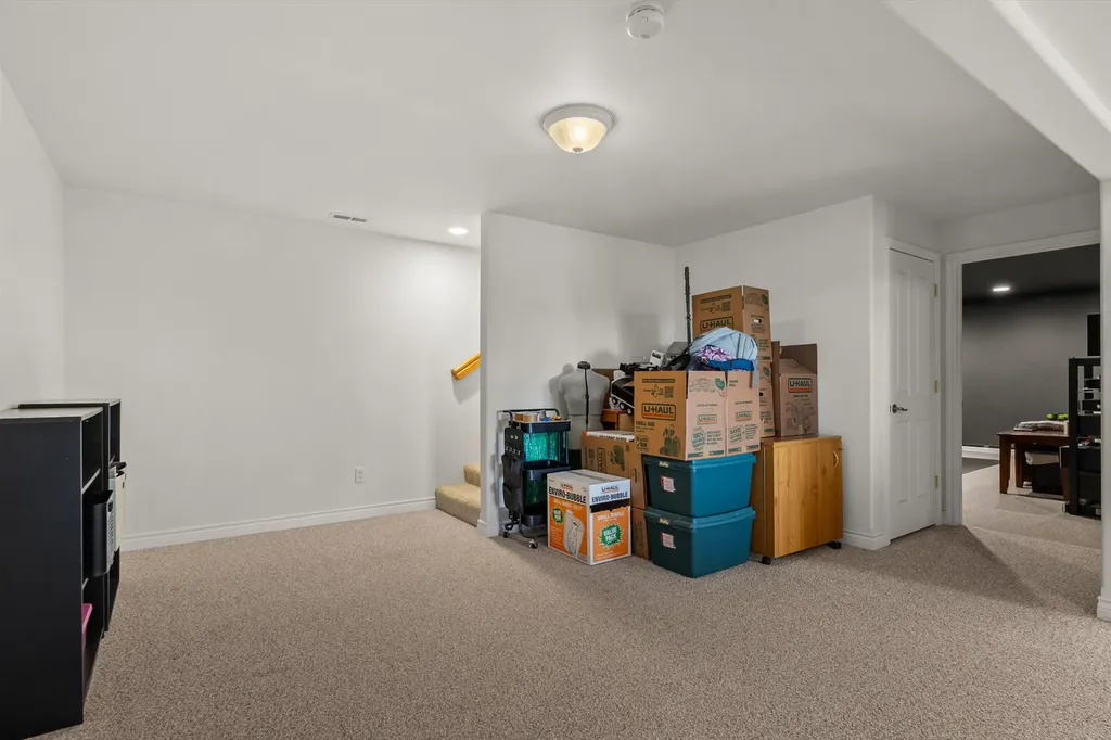 6875 Scratchgravel Drive Helena MT 59602