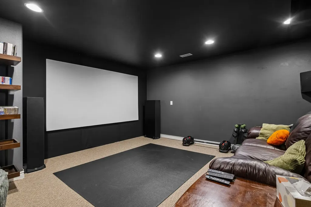 6875 Scratchgravel Drive Helena MT 59602