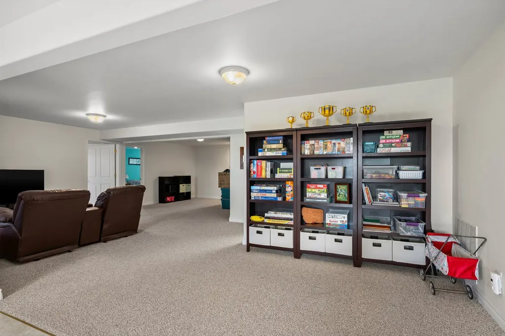 6875 Scratchgravel Drive Helena MT 59602