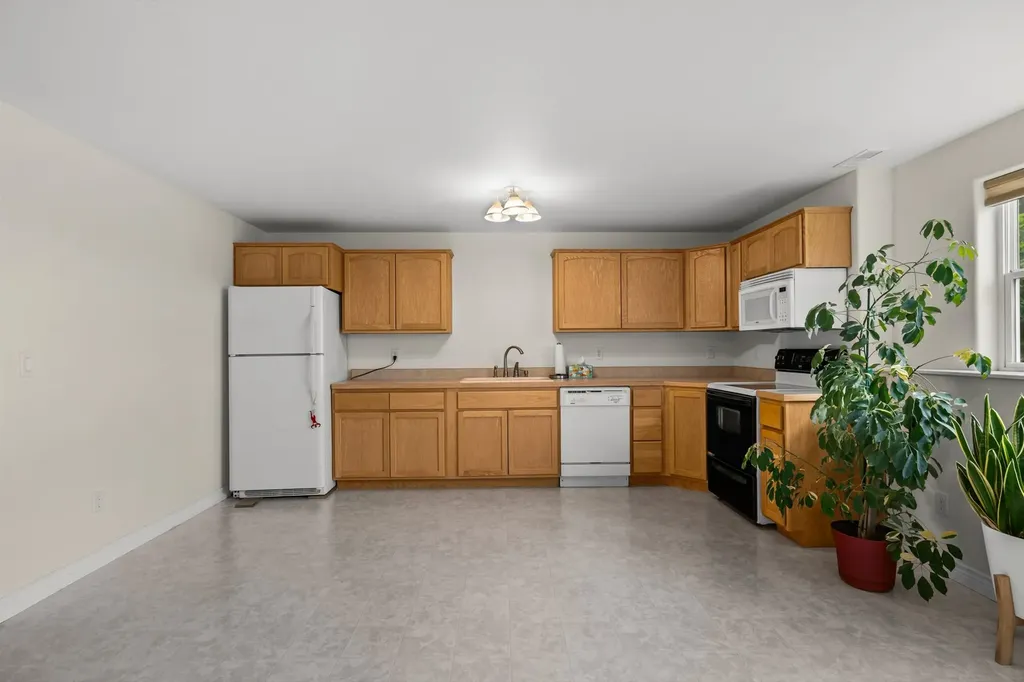 6875 Scratchgravel Drive Helena MT 59602