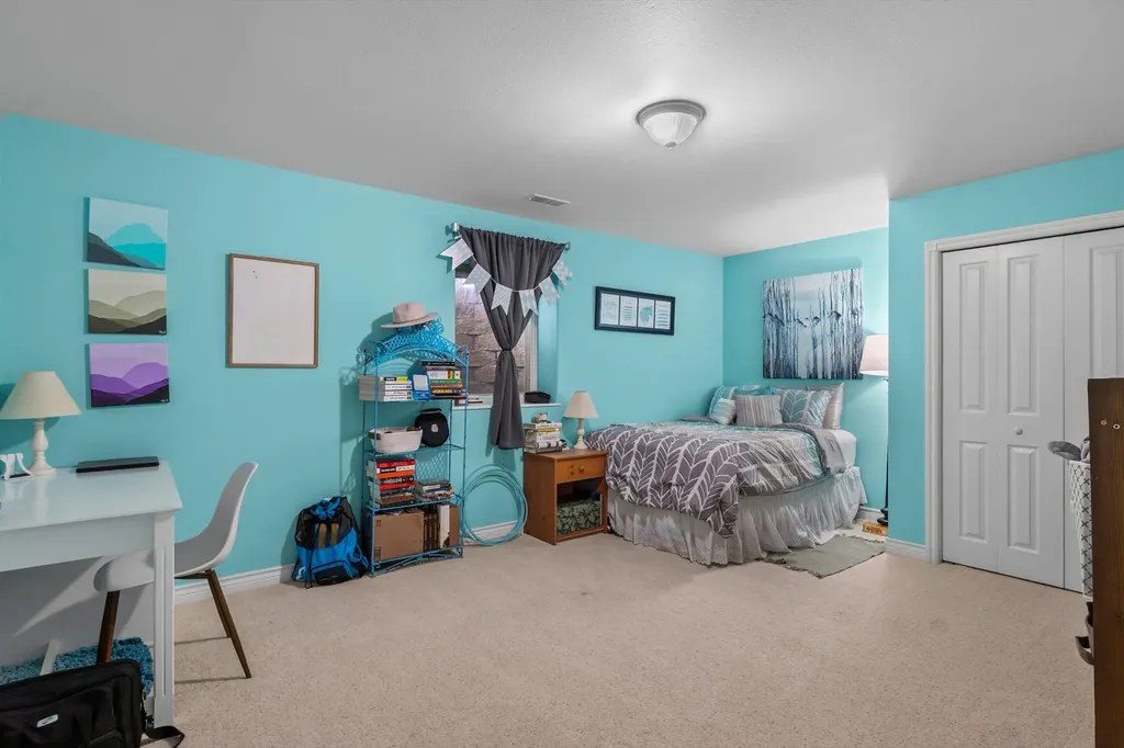 6875 Scratchgravel Drive Helena MT 59602