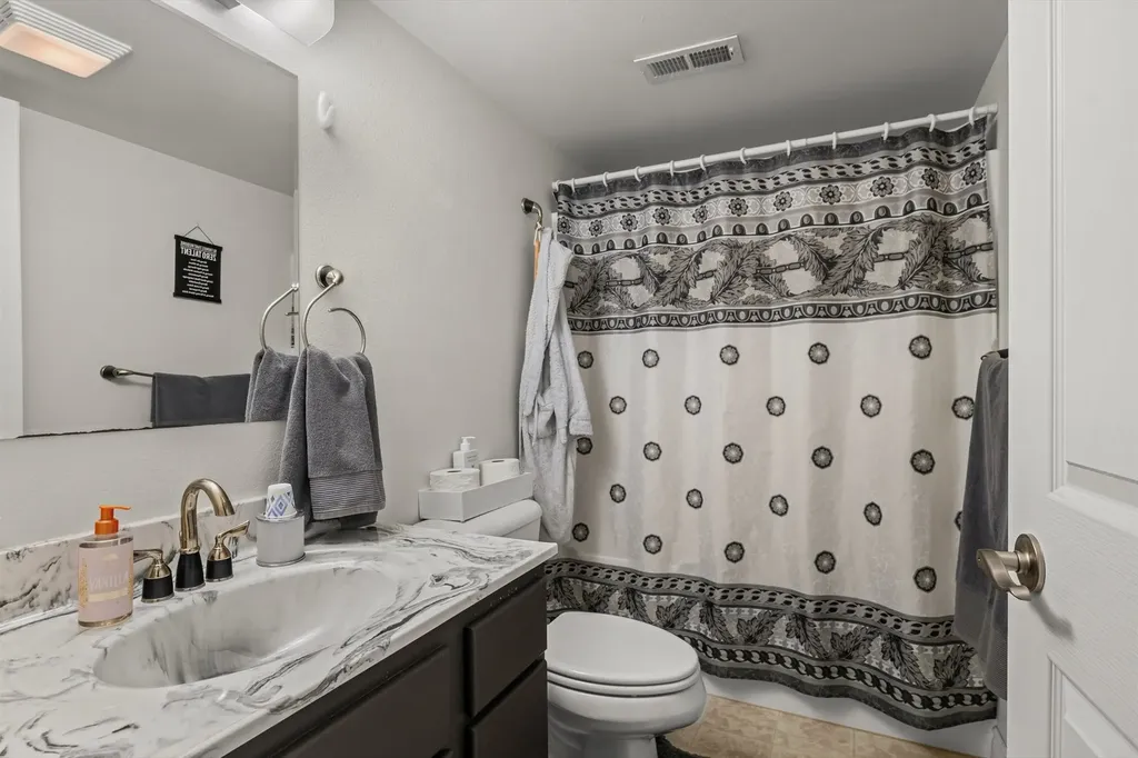 6875 Scratchgravel Drive Helena MT 59602