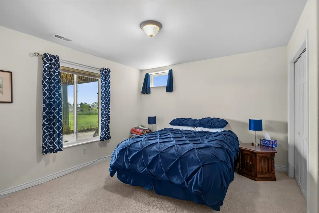 6875 Scratchgravel Drive Helena MT 59602