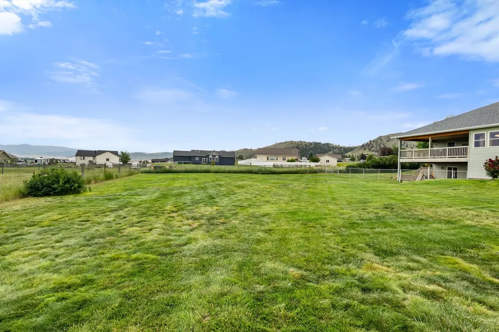 6875 Scratchgravel Drive Helena MT 59602