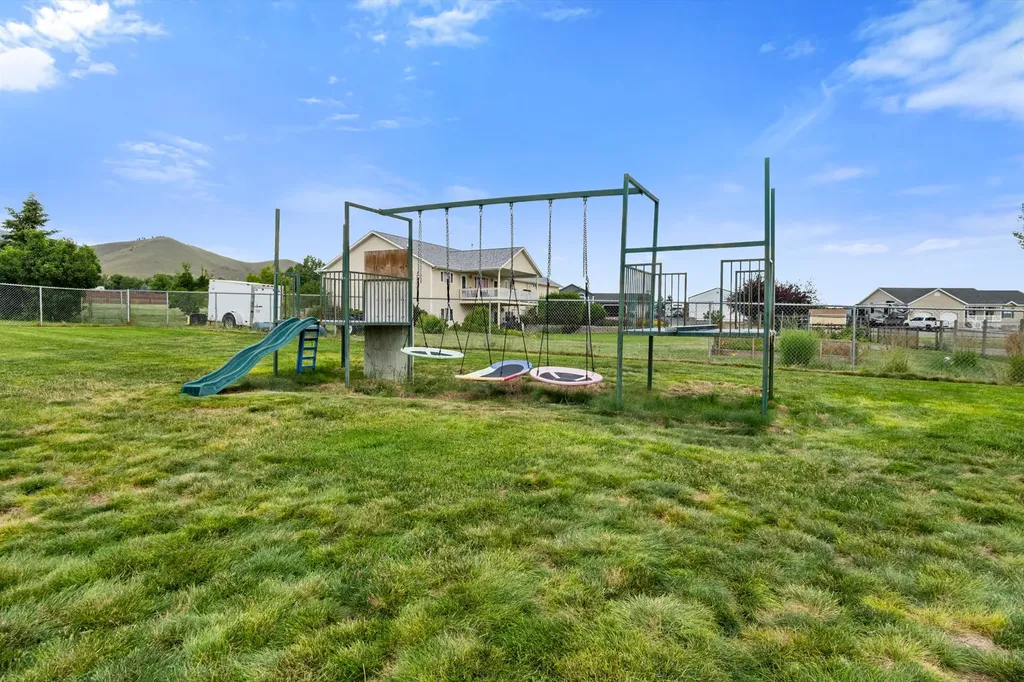 6875 Scratchgravel Drive Helena MT 59602