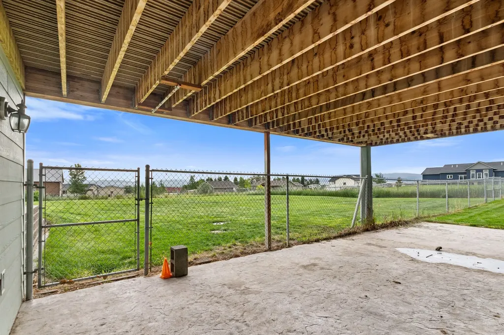 6875 Scratchgravel Drive Helena MT 59602