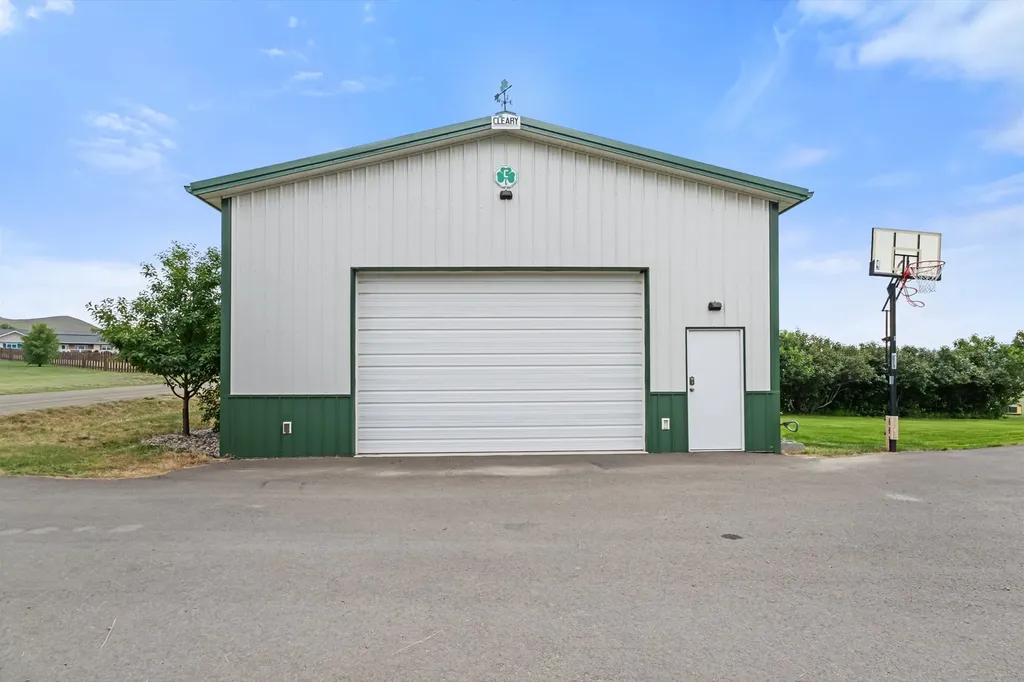 6875 Scratchgravel Drive Helena MT 59602