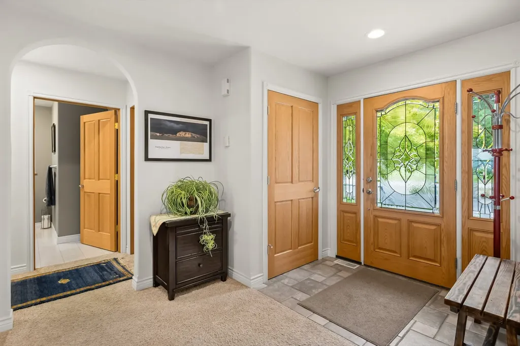 6875 Scratchgravel Drive Helena MT 59602