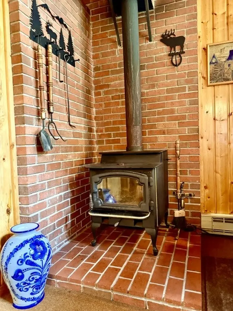 6363 Mt Highway 83 Condon MT 59826
