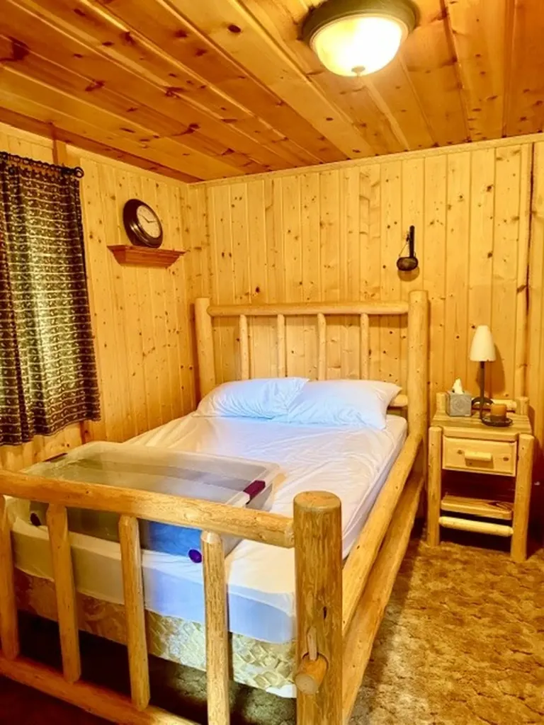 6363 Mt Highway 83 Condon MT 59826