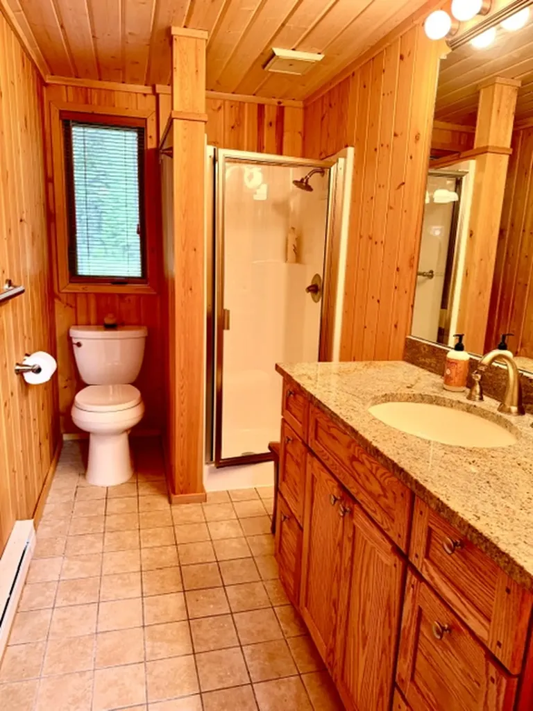 6363 Mt Highway 83 Condon MT 59826