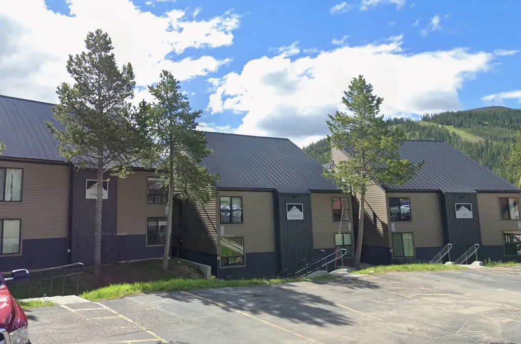 21 Sitting Bull Road Big Sky MT 59716