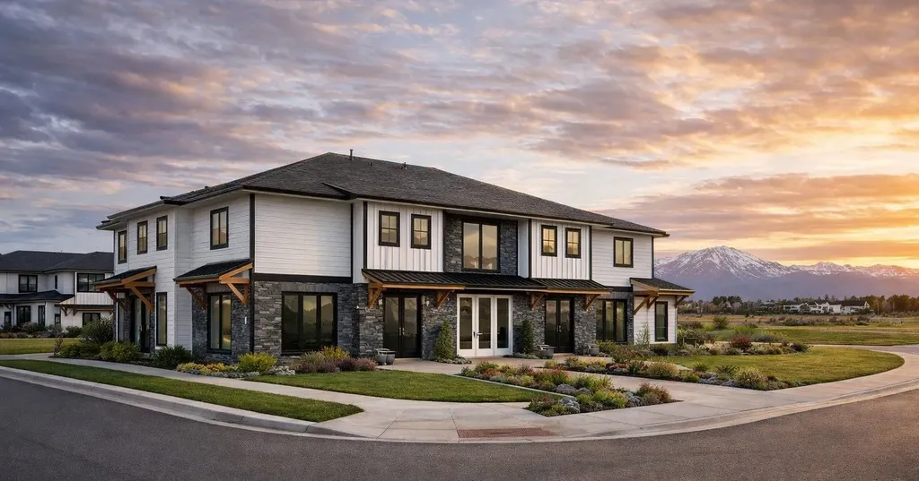 570 E Swift Creek Way Kalispell MT 59901