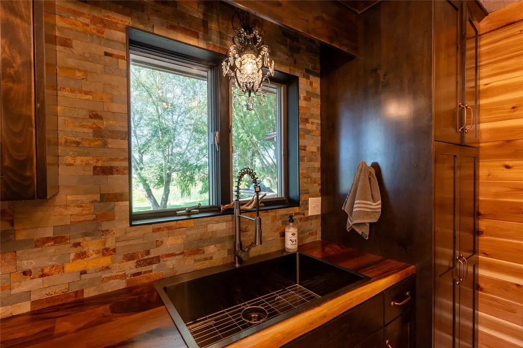 175 Lower Lynch Creek Road Plains MT 59859