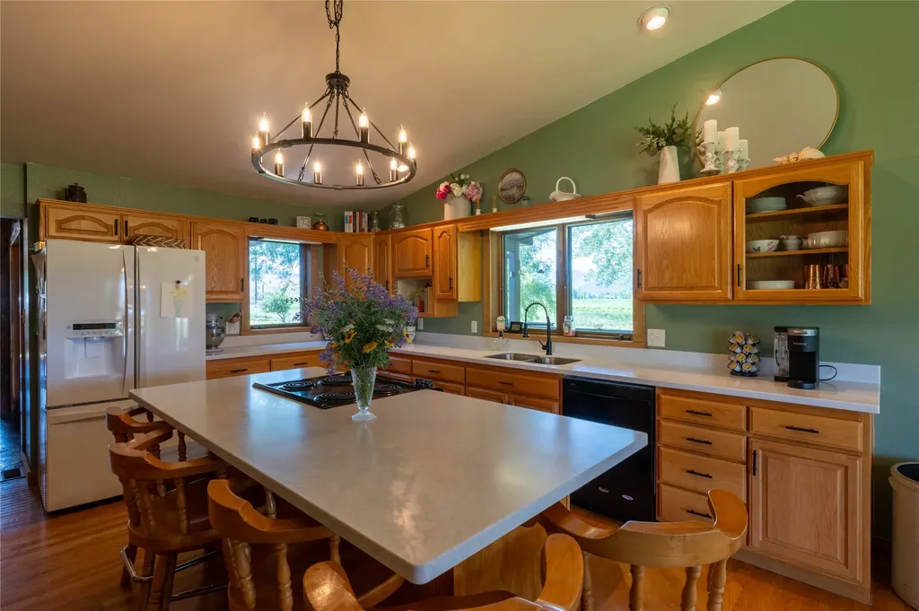 175 Lower Lynch Creek Road Plains MT 59859