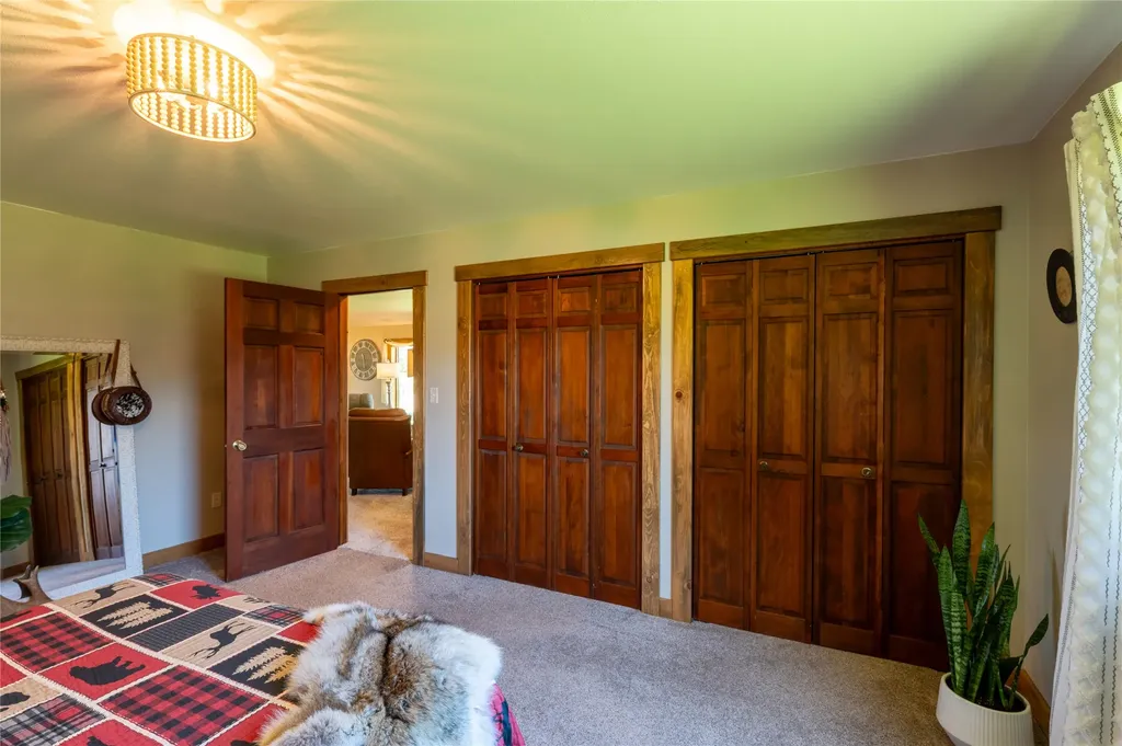 175 Lower Lynch Creek Road Plains MT 59859