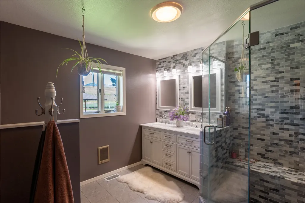 175 Lower Lynch Creek Road Plains MT 59859