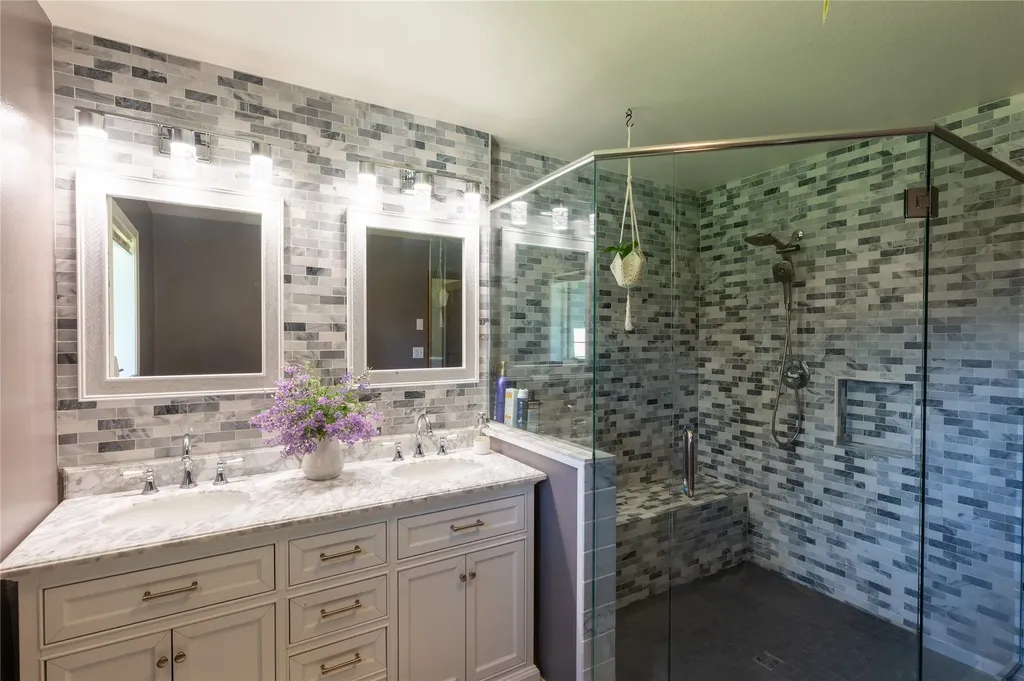 175 Lower Lynch Creek Road Plains MT 59859