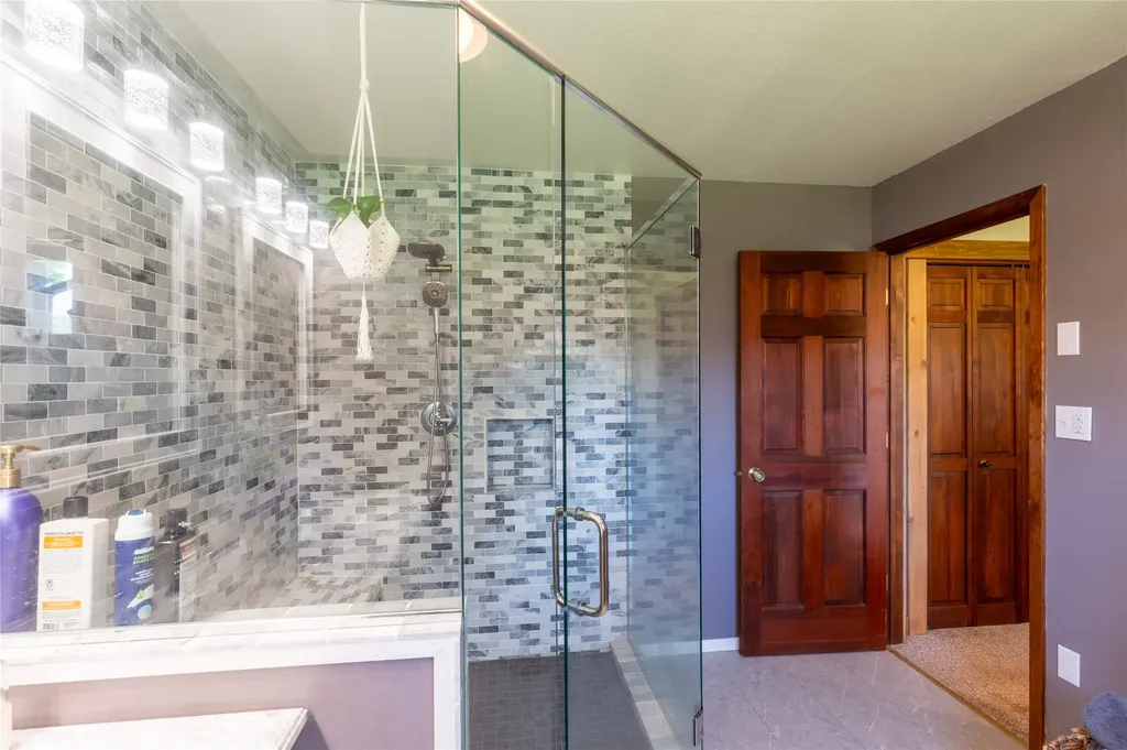 175 Lower Lynch Creek Road Plains MT 59859