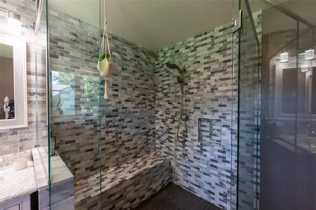175 Lower Lynch Creek Road Plains MT 59859