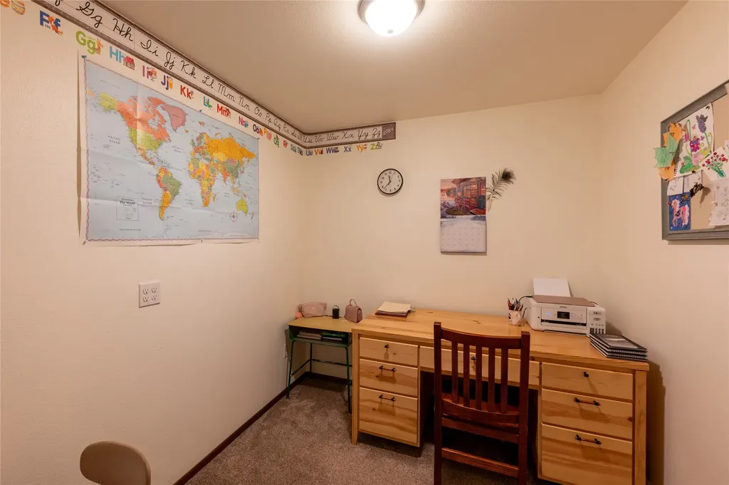 175 Lower Lynch Creek Road Plains MT 59859