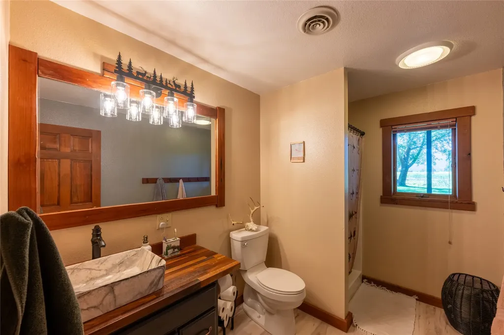 175 Lower Lynch Creek Road Plains MT 59859
