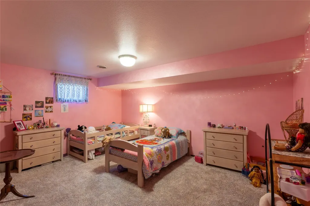 175 Lower Lynch Creek Road Plains MT 59859